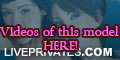 kirably PRIVATE